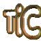 Tic3ai[1]_small_square